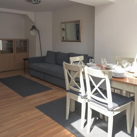 Knollmead House Vila Surbiton Exterior foto